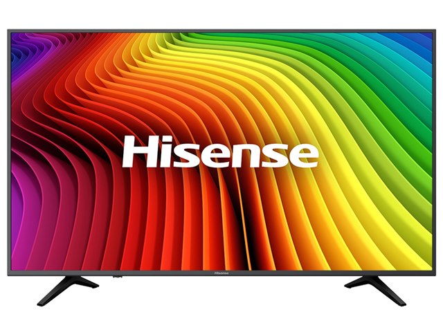 55A6100 [55インチ]の製品画像 - 価格.com