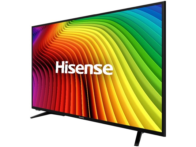 43A6100 [43インチ]の製品画像 - 価格.com
