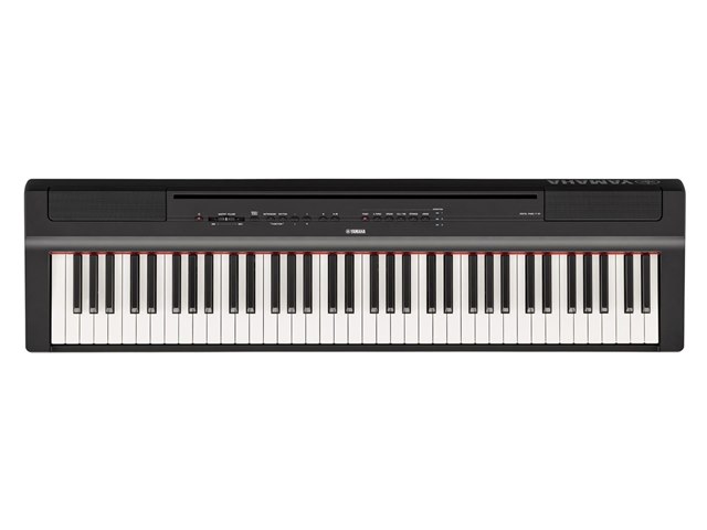 価格 Com 電子ピアノ 演奏場所 自宅 アパート 満足度ランキング