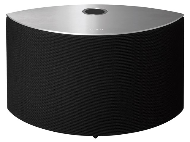 Technics OTTAVA S SC-C50-Kの製品画像 - 価格.com