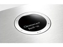 Technics OTTAVA S SC-C50-Kの製品画像 - 価格.com