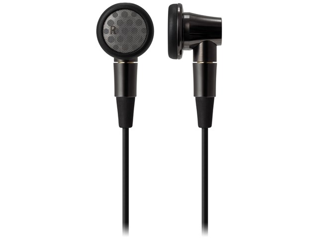 ATH-CM2000Tiの製品画像 - 価格.com