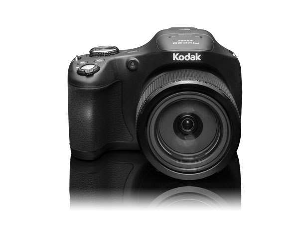 PIXPRO AZ652の製品画像 - 価格.com