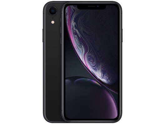iPhone XR｜価格比較・SIMフリー・最新情報 - 価格.com