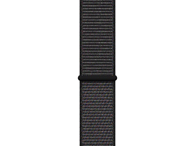 Apple Watch Series 4 GPS+Cellularモデル 44mm MTVV2J/A [ブラック