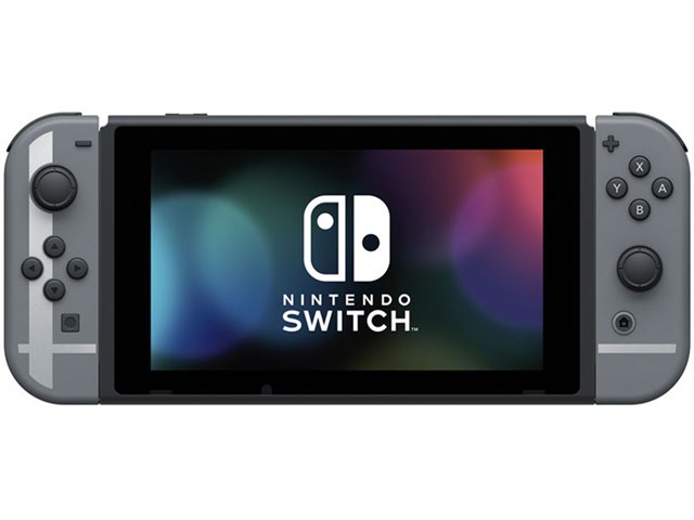 「Nintendo Switch」の画像検索結果