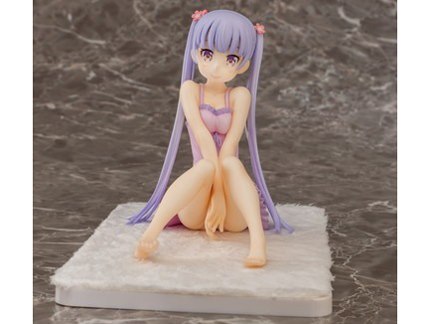 NEW GAME！！ 涼風青葉の製品画像 - 価格.com