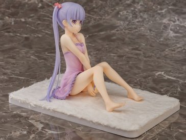 NEW GAME！！ 涼風青葉の製品画像 - 価格.com