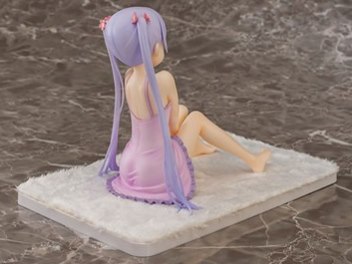 NEW GAME！！ 涼風青葉の製品画像 - 価格.com