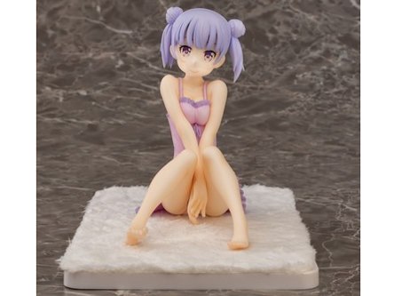 NEW GAME！！ 涼風青葉の製品画像 - 価格.com