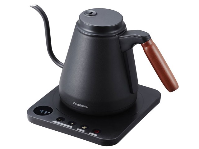 別注商品 Russell Hobbs 電気ケトル 1.7L 13775JP - キッチン/食器