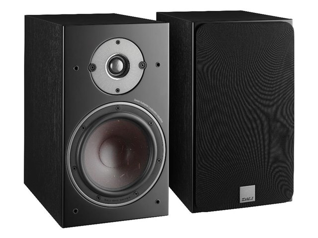 OBERON3 BA [�u���b�N�A�b�V�� �y�A]
