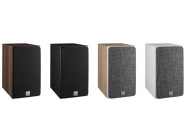 OBERON3 BA [ブラックアッシュ ペア]の製品画像 - 価格.com