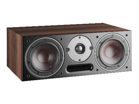 OBERON/VOKAL DW [�_�[�N�E�H���i�b�g �P�i]