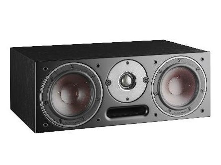 OBERON/VOKAL BA [�u���b�N�A�b�V�� �P�i]