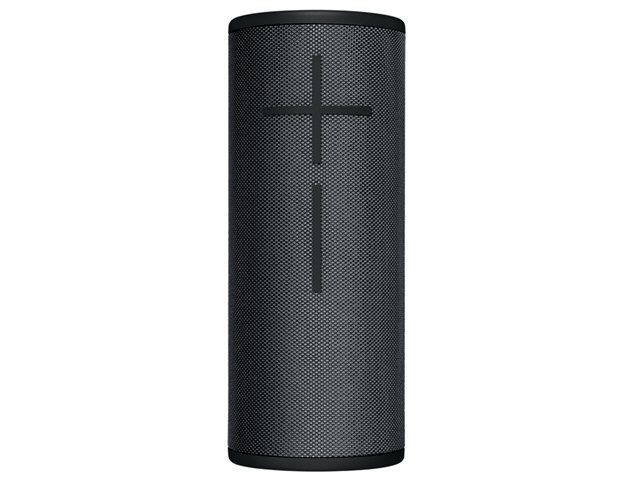 BOOM 3 WS730BK [NIGHT BLACK]の製品画像 - 価格.com