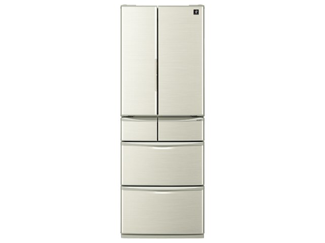 SJ-F461Eの製品画像 - 価格.com