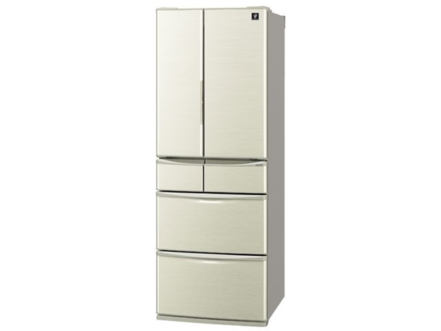 SJ-F461Eの製品画像 - 価格.com
