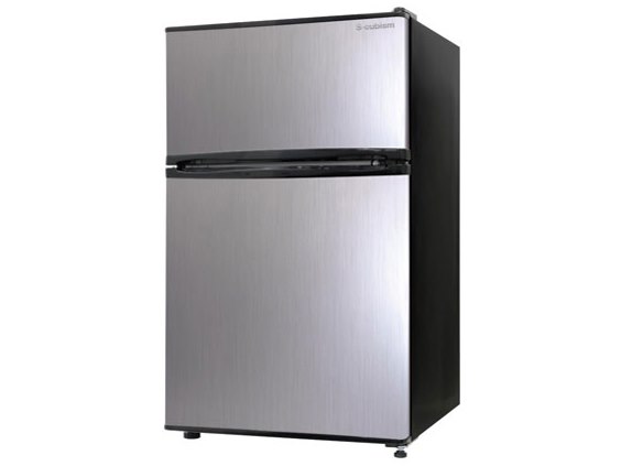 RM-90L02SL [シルバーヘアライン]の製品画像 - 価格.com