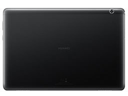 MediaPad T5 Wi-Fiモデル AGS2-W09の製品画像 - 価格.com