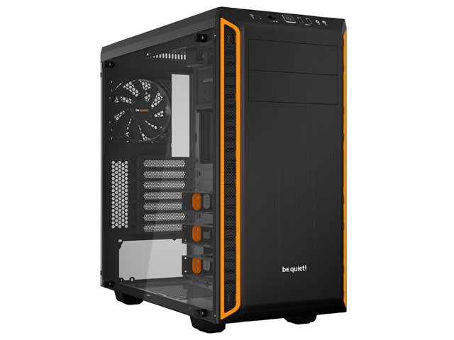 価格 Com Pcケース 静かさ 満足度ランキング