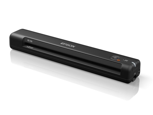 ES-50 [�u���b�N]