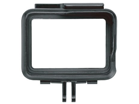 コンパクトデジタルカメラ GoPro HERO7 BLACK CHDHX-701-FW GoPro Hero7 Black - Cycling News | Bike Reviews | road.cc