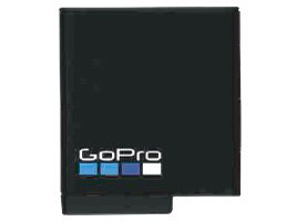 HERO7 BLACK CHDHX-701-FWの製品画像 - 価格.com