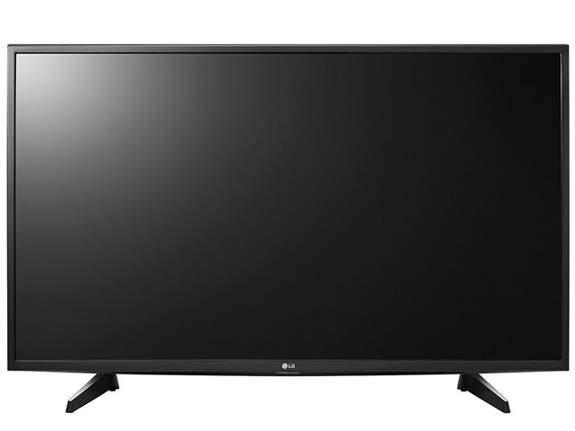 LG 31.5型 ワイド 液晶 モニター 32MN62HM 32MN62HM-PJ [31.5インチ]の製品画像 - 価格.com