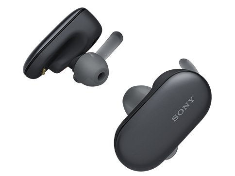 WF-SP900 (B) [ブラック]の製品画像 - 価格.com