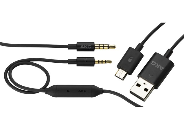 Y500 WIRELESS [ブラック]の製品画像 - 価格.com