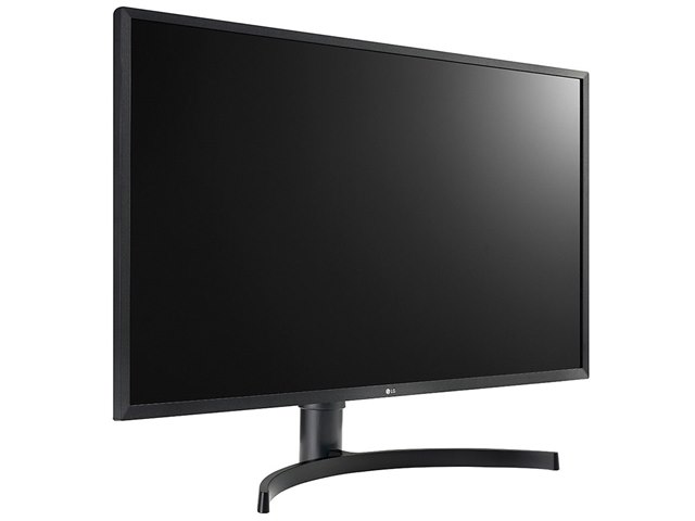 LG 32UK550-B 31.5型 4K モニター完動品 32UK550-B [31.5インチ]の製品画像 - 価格.com