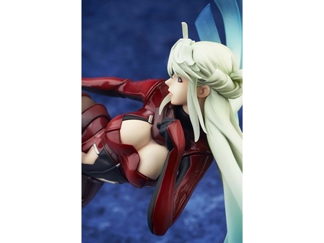 重神機パンドーラ クイニー・ヨウの製品画像 - 価格.com