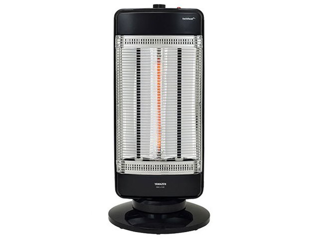 DBC-J122(B) [ブラック]の製品画像 - 価格.com
