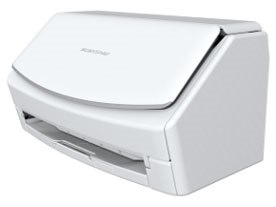 ScanSnap ix1500 ホワイト スキャナー 本体と付属品 スキャナー ScanSnap： iX1500 製品トップ : RICOH