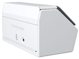 ScanSnap iX1500（白） スキャナー ScanSnap： iX1500 製品トップ : RICOH