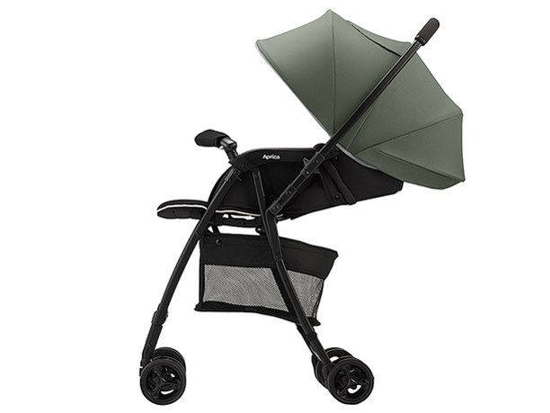 カルーンエアー AB [チェックグリーン]の製品画像 - 価格.com