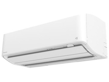 うるさら7 AN40WRP-W [ホワイト]の製品画像 - 価格.com