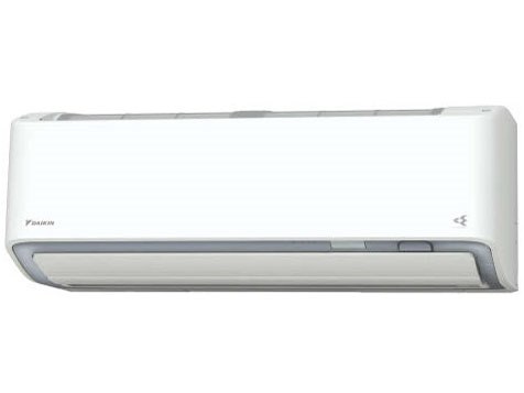 うるさら7 AN71WRP-W [ホワイト]の製品画像 - 価格.com