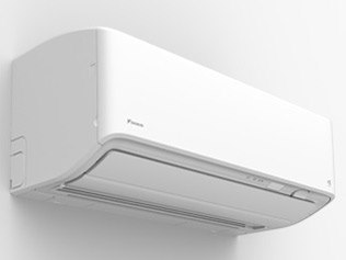 うるさら7 AN71WRP-W ダイキン　エアコン　本体　23畳 ダイキン 【8/15までポイント2倍】ダイキン DAIKIN エアコン