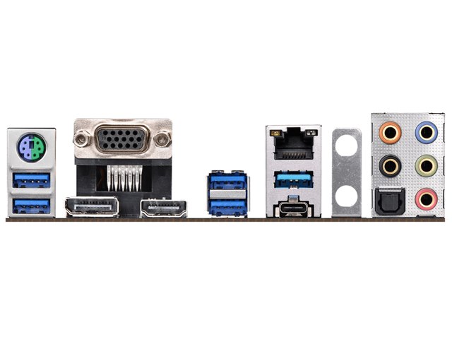 Z390 Extreme4の製品画像 - 価格.com