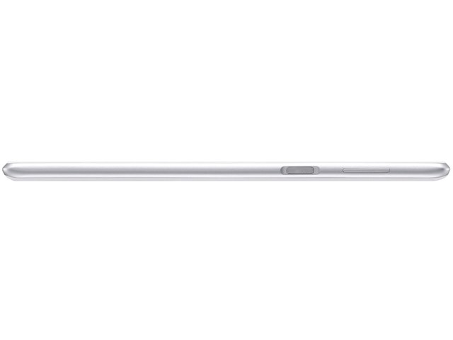 LAVIE Tab E TE507/JAW PC-TE507JAWの製品画像 - 価格.com