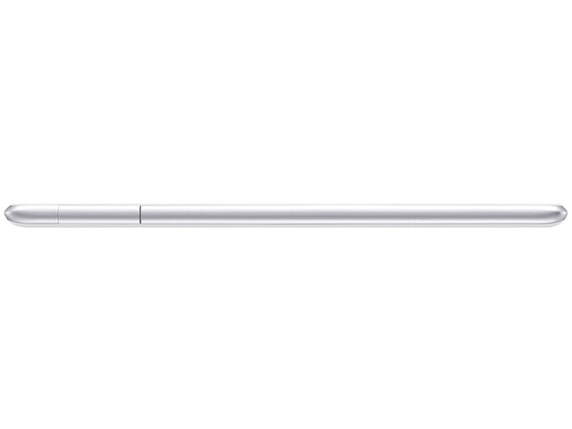 LAVIE Tab E TE507/JAW PC-TE507JAWの製品画像 - 価格.com