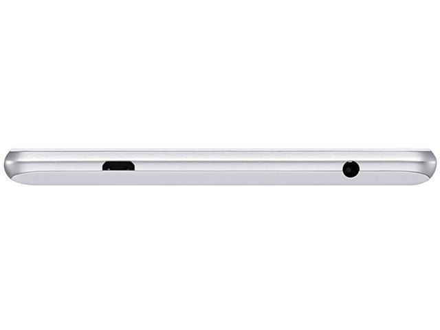 LAVIE Tab E TE507/JAW PC-TE507JAWの製品画像 - 価格.com