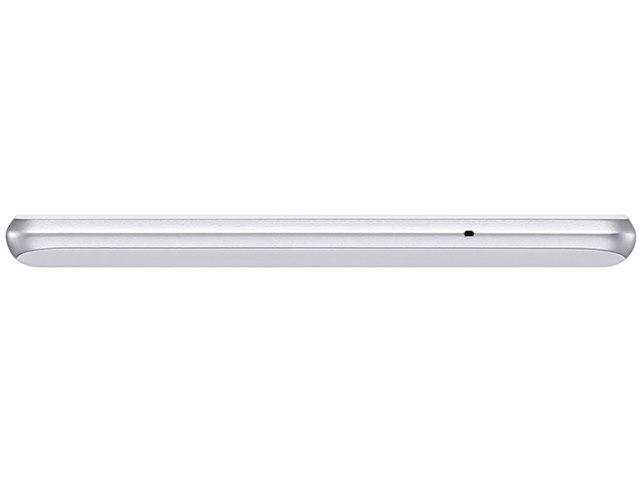 LAVIE Tab E TE507/JAW PC-TE507JAWの製品画像 - 価格.com