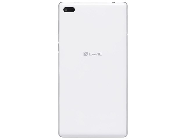LAVIE Tab E TE507/JAW PC-TE507JAWの製品画像 - 価格.com