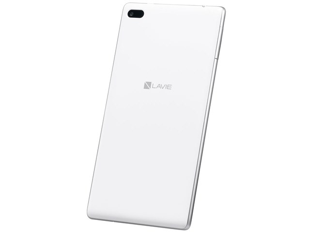 LAVIE Tab E TE507/JAW PC-TE507JAWの製品画像 - 価格.com