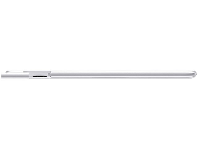 LAVIE Tab E TE507/JAW PC-TE507JAWの製品画像 - 価格.com