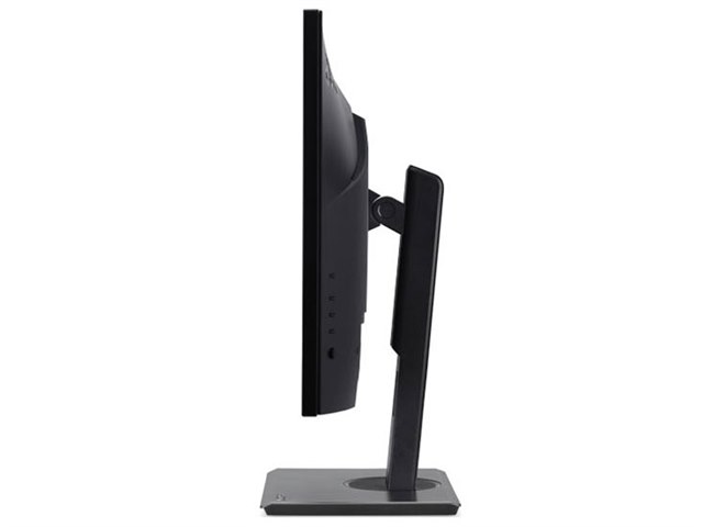 B227Qbmiprzx [21.5インチ ブラック]の製品画像 - 価格.com