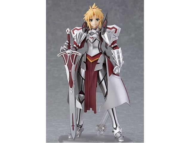 figma 赤 のセイバーの製品画像 - 価格.com